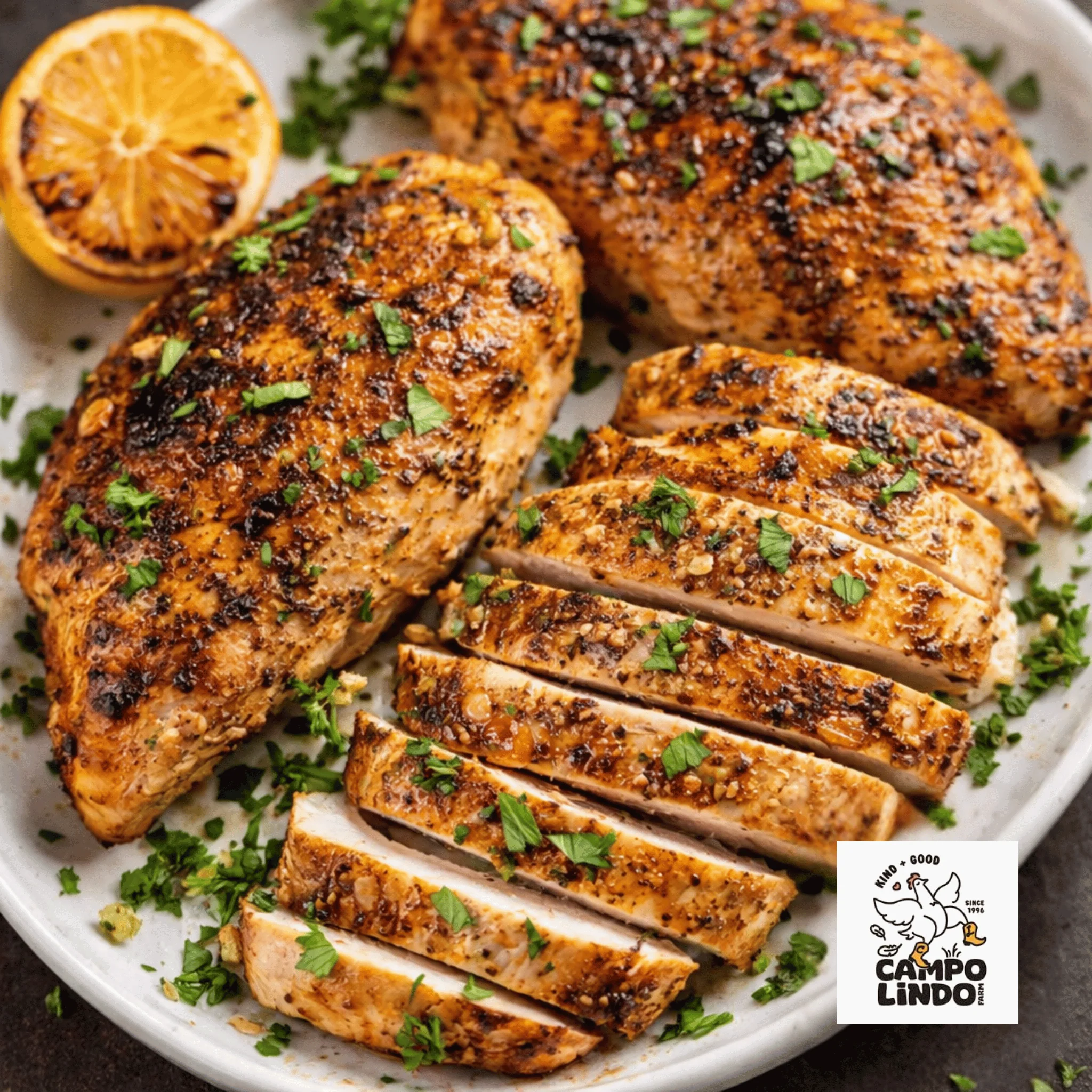 Future Member Favorites – 50% Off